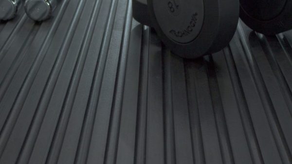 Gym Matting