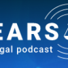 Hearsay The Legal Podcast