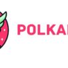 Polkamon Launches iOS App for Ultra Rare NFTs