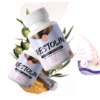 Restolin Reviews