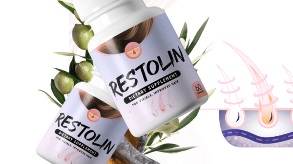 Restolin Reviews
