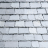 Should You Invest in Natural Slate Roofing