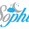 Sophie Logo