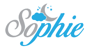 Sophie Logo
