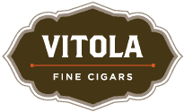 Vitola