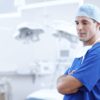 doctor 1149149 1920
