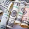 dollar 1362244 1920