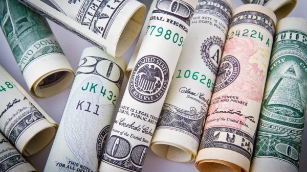 dollar 1362244 1920