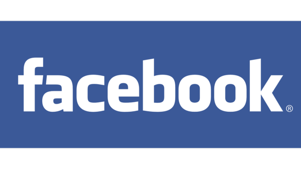 facebook 76658 1280