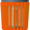 fuze bug reviews