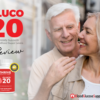 gluco20