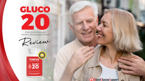 gluco20