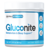 gluconite reviews