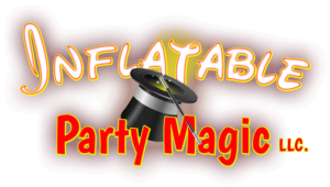 Inflatable Party Magic Expands Inventory For Summer Camp Rentals