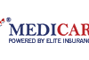 medicarefaq logo updated