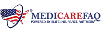 medicarefaq logo updated
