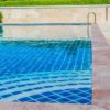 pool 1587786 1920