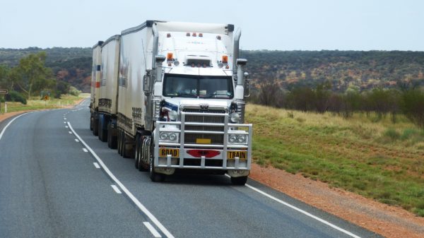 semi trailers 534577 1920