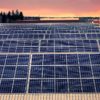 solar energy 5622969 1920