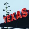 tex