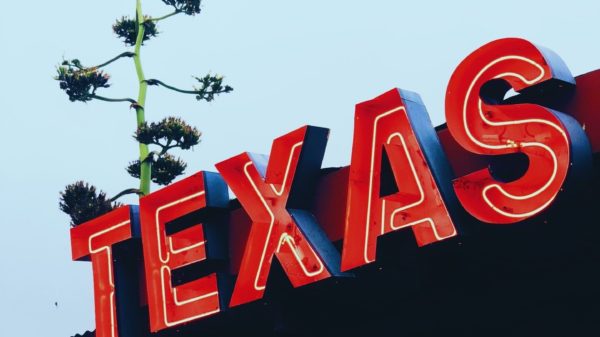 tex