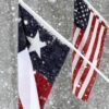 texas 2936760 1920