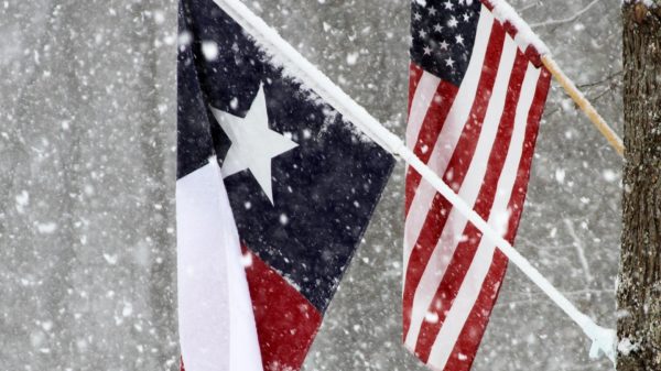 texas 2936760 1920