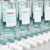 vaccine 5926664 1920