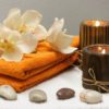 wellness 589770 1920