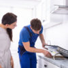 01 stove repair