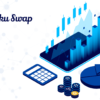 19 the trader holding Soku Tokens 02 01