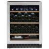 AVU52TXA 1 500x