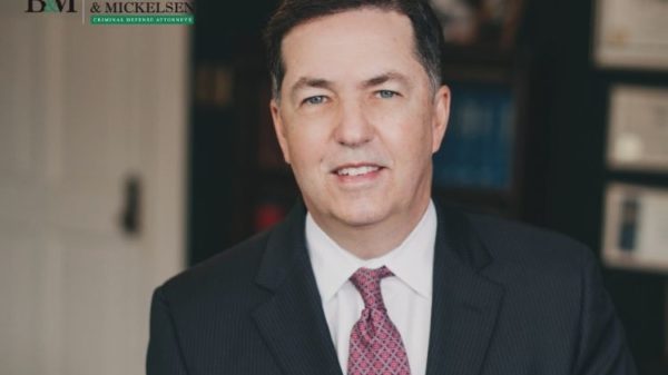 Attorney Clint Broden v3