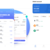BTC cloud mining platform Fine Cash is officially launched