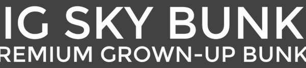 Big Sky Bunks
