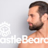 Castlebeard