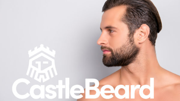 Castlebeard