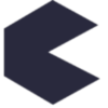 Crop Finance Logo CMC