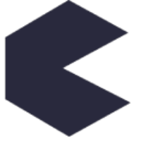 Crop Finance Logo CMC