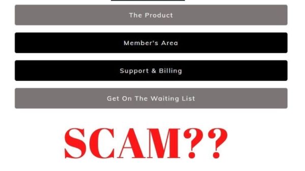 Crypto Swap Profits Mastermind