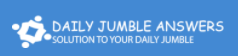 Daily Jumble Puzzles