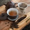 Different Tea Types and their Health Benefits 696x464 1