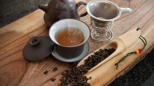 Different Tea Types and their Health Benefits 696x464 1