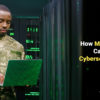 How Military Service Can Align with a Cybersecurity Career