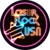 Laser Rock Neon Logo1 2048x2048 1