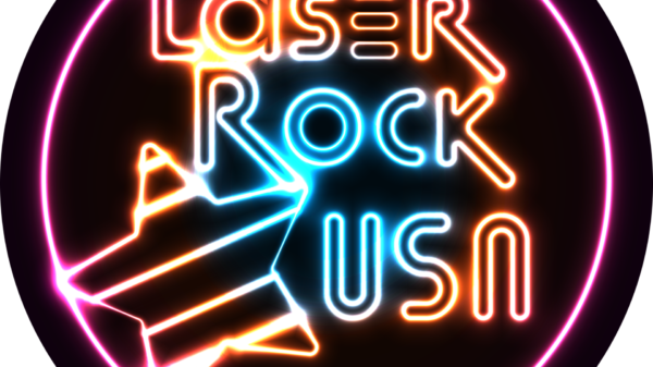 Laser Rock Neon Logo1 2048x2048 1