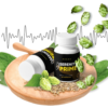 Serenity Prime Reviews