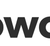 ShowcaseIDX logo Dark Website