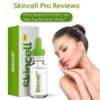 Skincell Pro Reviews
