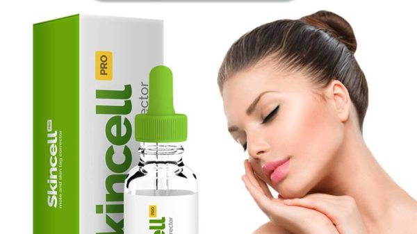 Skincell Pro Reviews
